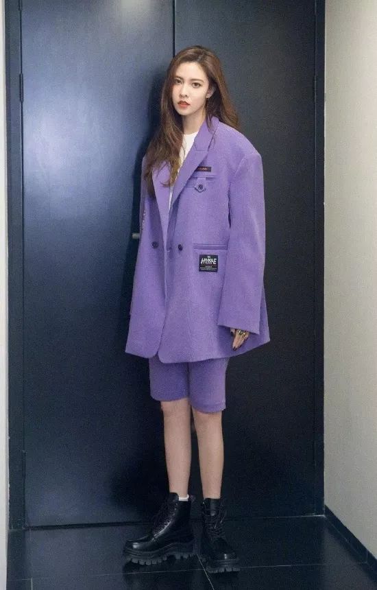 全网最火爆的高端马丁靴,最好看的马丁靴款式