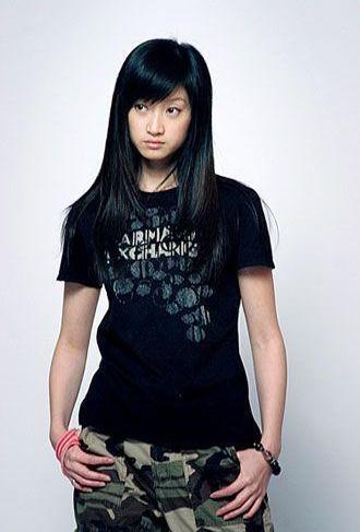 陈思诚个人情史,陈思诚感情史