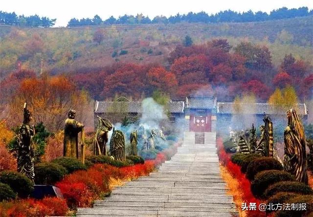 长春到集安高速最新消息,长春至集安高速什么时候恢复通车