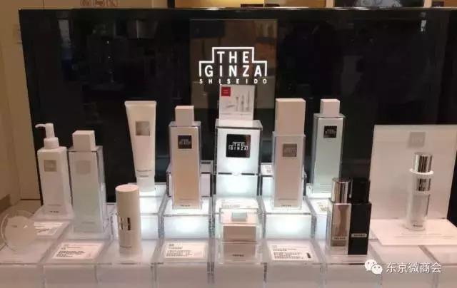 日本好用护肤单品排名榜,日本高端护肤品