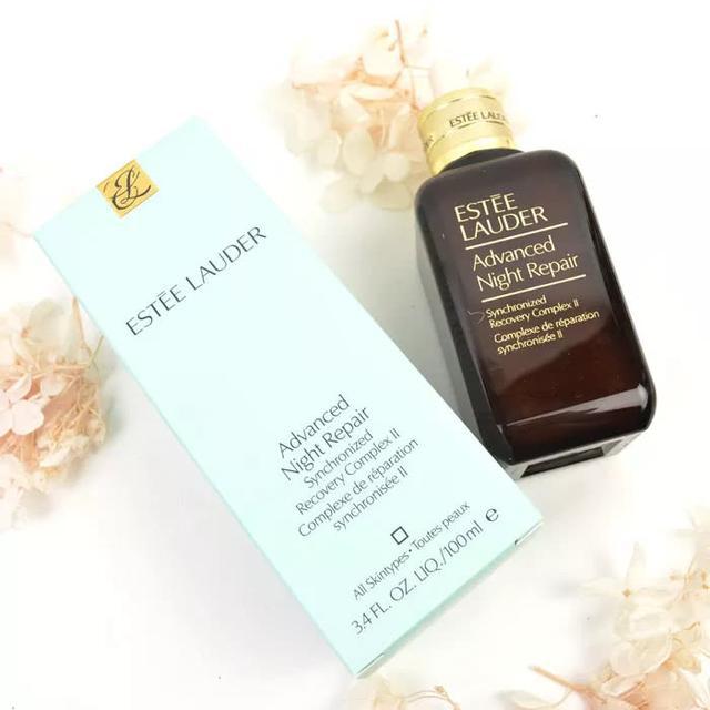 哪款高端精华好一点,12款淡斑精华