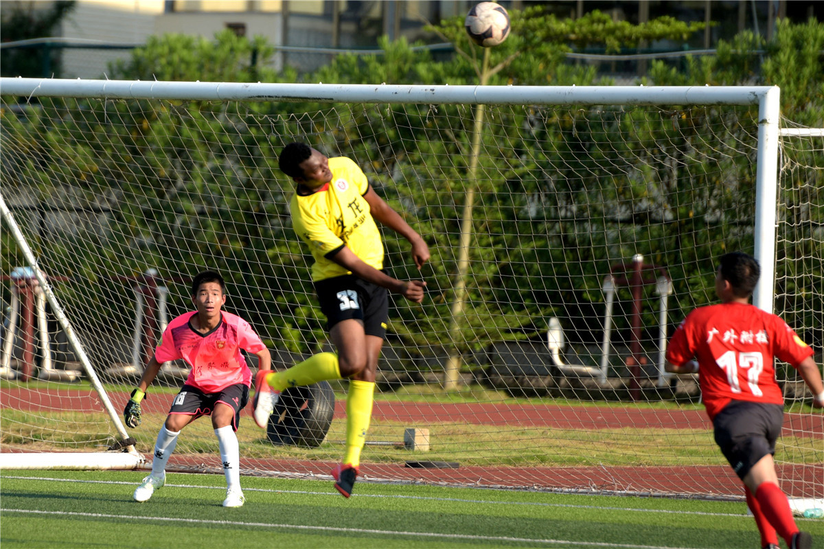 广西桂超联赛2024,广西桂超半决赛