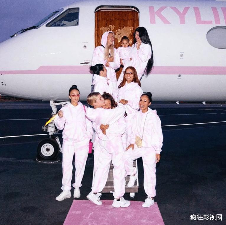 美国富豪家庭的奢侈生活,美国贵族的奢侈生活