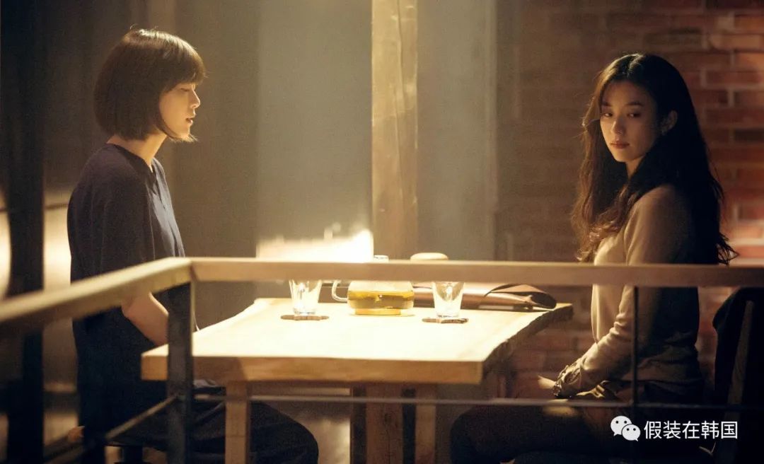 电影内在美韩孝周同款衣服,内在美韩孝周版电影完整版