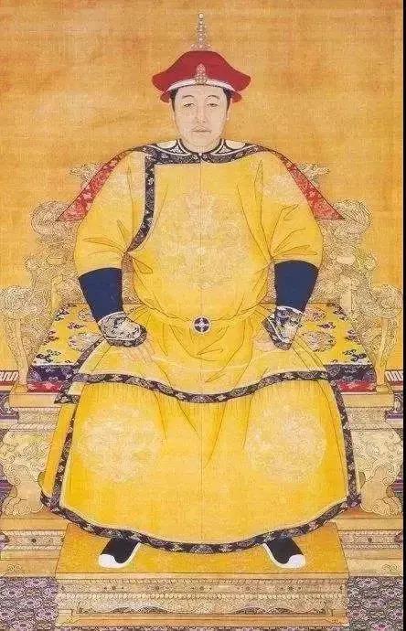 人类历史上第一次被消灭的传染病,人类战胜的传染病