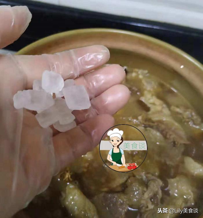 这菜再贵也要给孩子做来吃,这菜再贵冬季也要给孩子吃