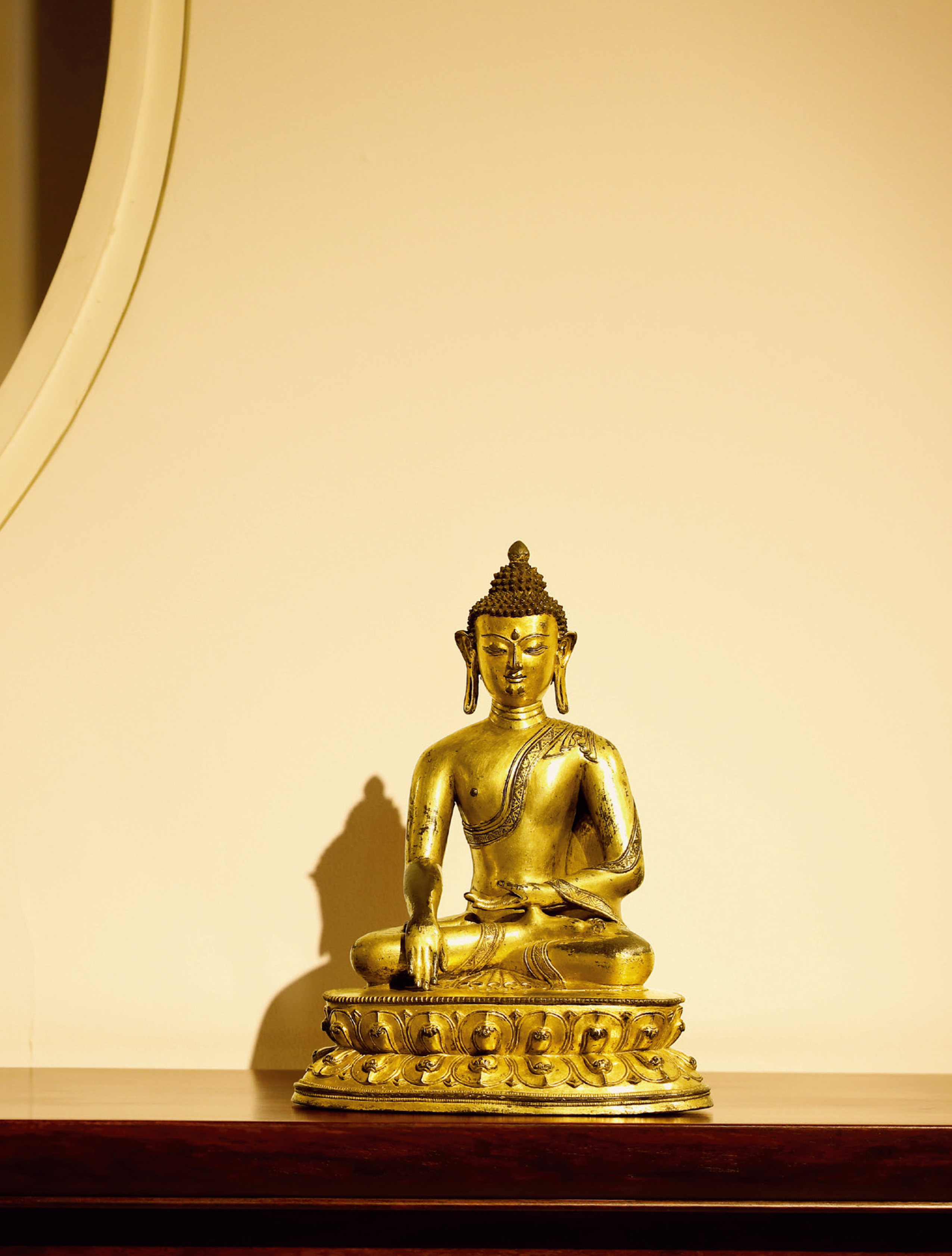 2021西泠春拍9.6亿元落槌：标举学术气派，领航文人门类