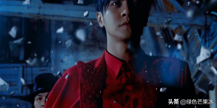 2020年罗志祥新歌,罗志祥新发出的专辑