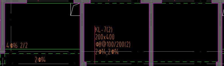 剪力墙平法制图规则,房屋建筑制图规则