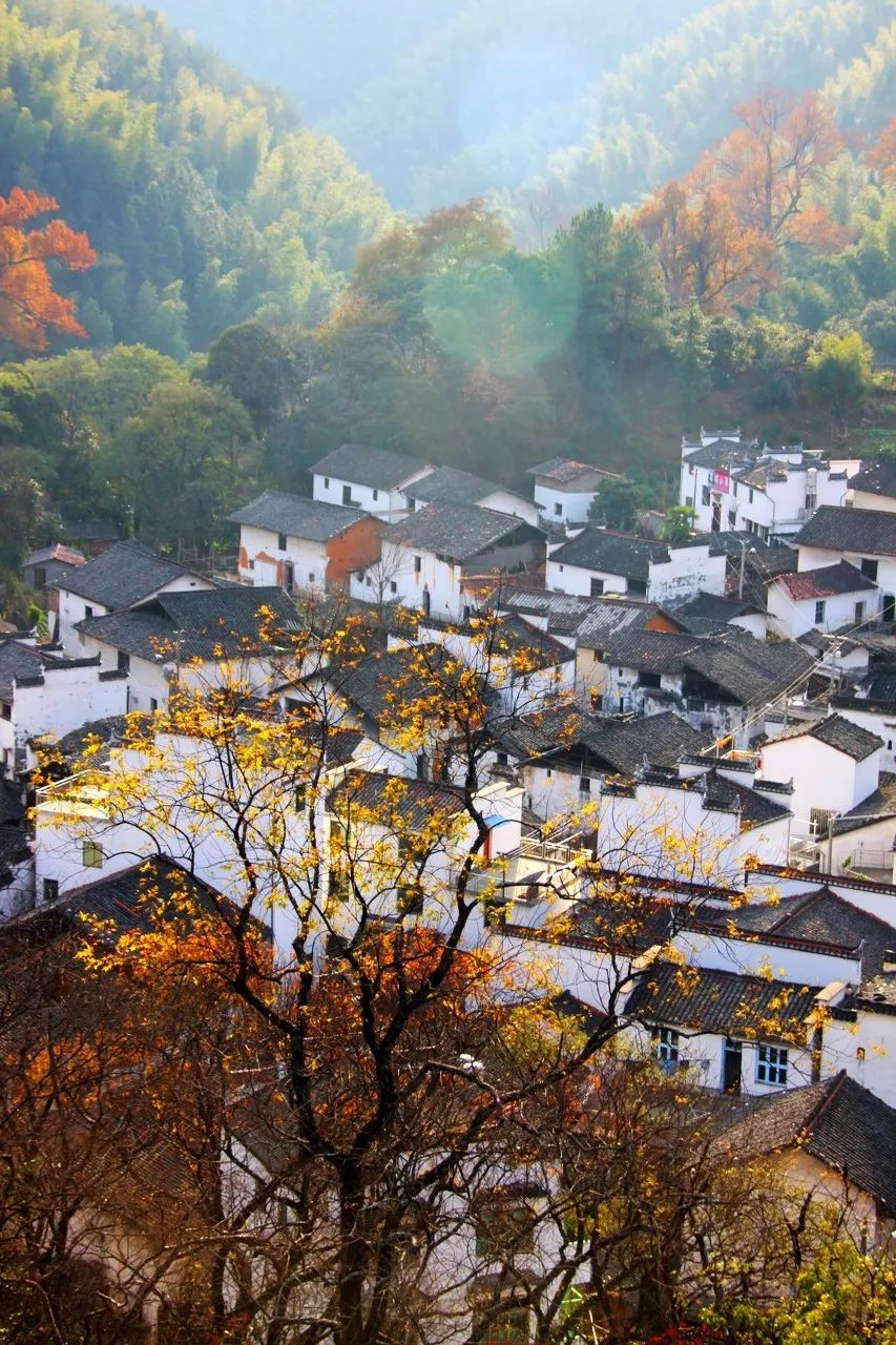 中国看日出最美的地方,中国最美的30个地方名单出炉