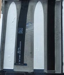 红米4a换屏幕总成视频教程,红米手机自己动手更换屏幕总成