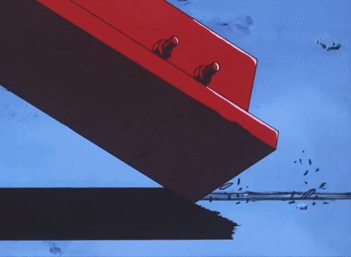 豆瓣8.2分催泪电影,豆瓣8.5一口气看全集