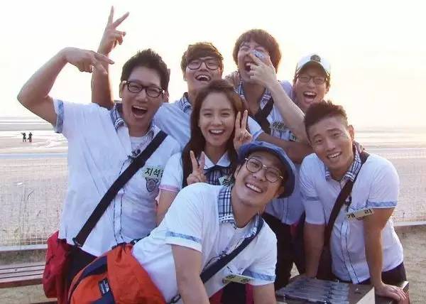 韩国跑男runningman全部合集,韩国跑男runningman最搞笑的几期