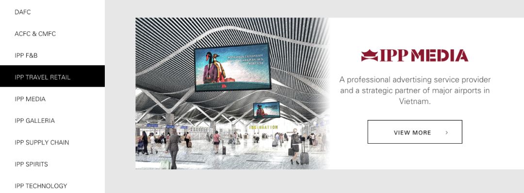 疫情期间中国包机接回境外华人,疫情包机带回中国人