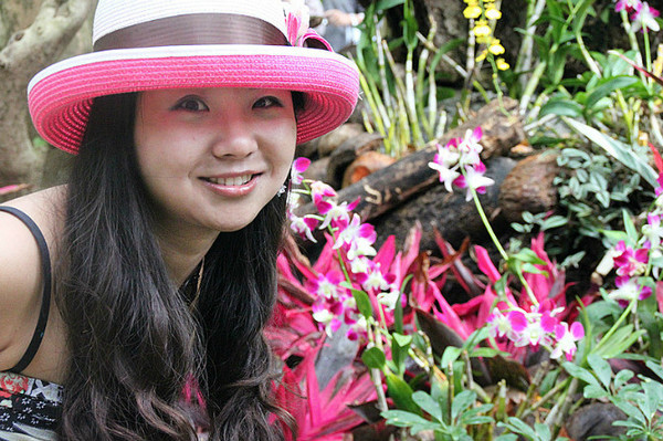 三亚旅游自由行全攻略,三亚旅游攻略自由行游记