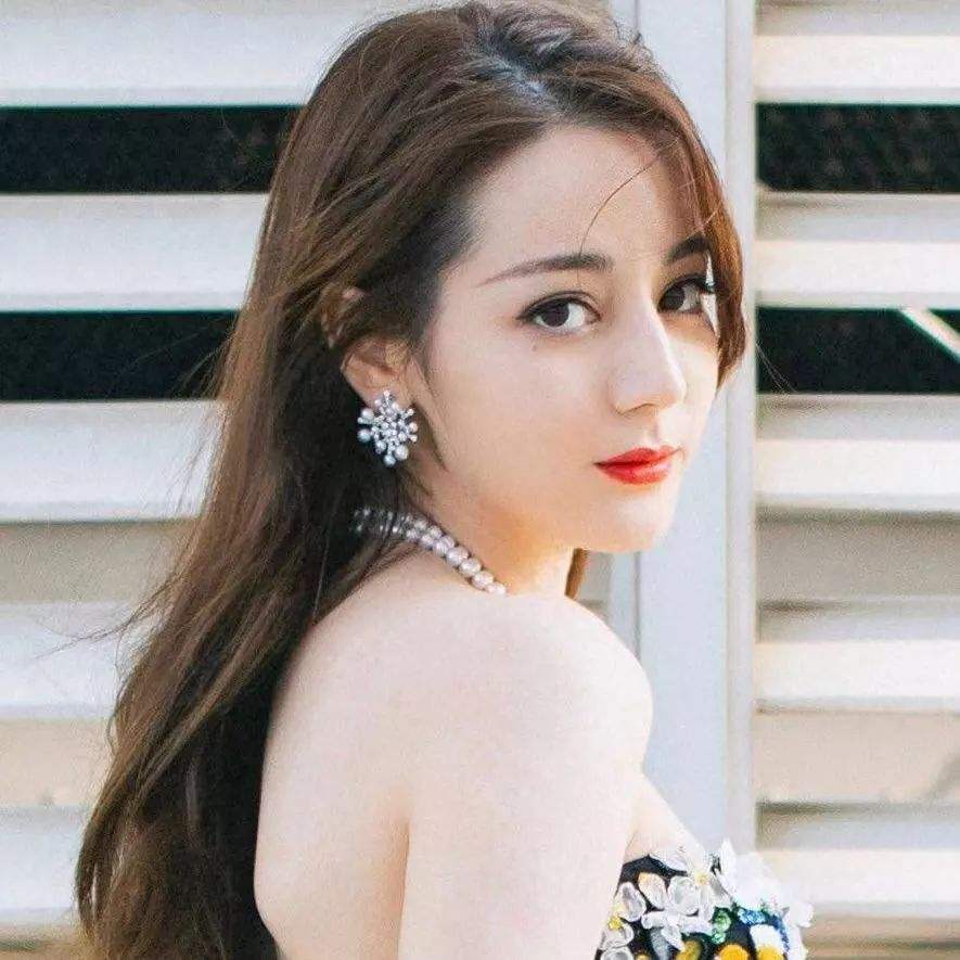 最好的几款防晒喷雾,防晒喷雾不值得买