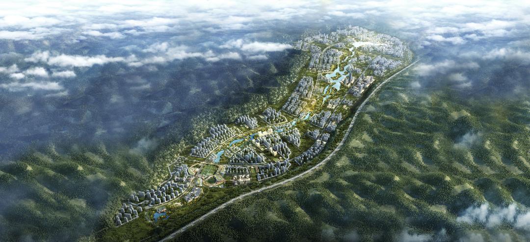 万福城联袂西北师大探索校企合作新模式