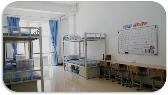 全景看高中大连市第二中学,全景看高中大连第一中学