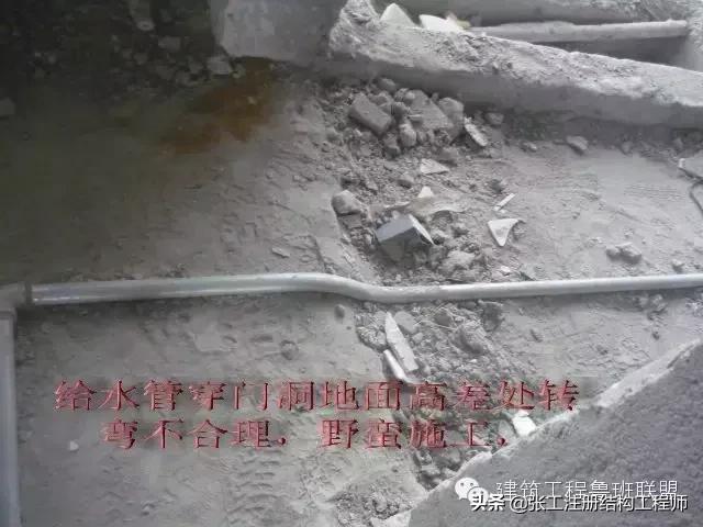 建筑设计的问题,建筑设计所要解决的问题主要包括