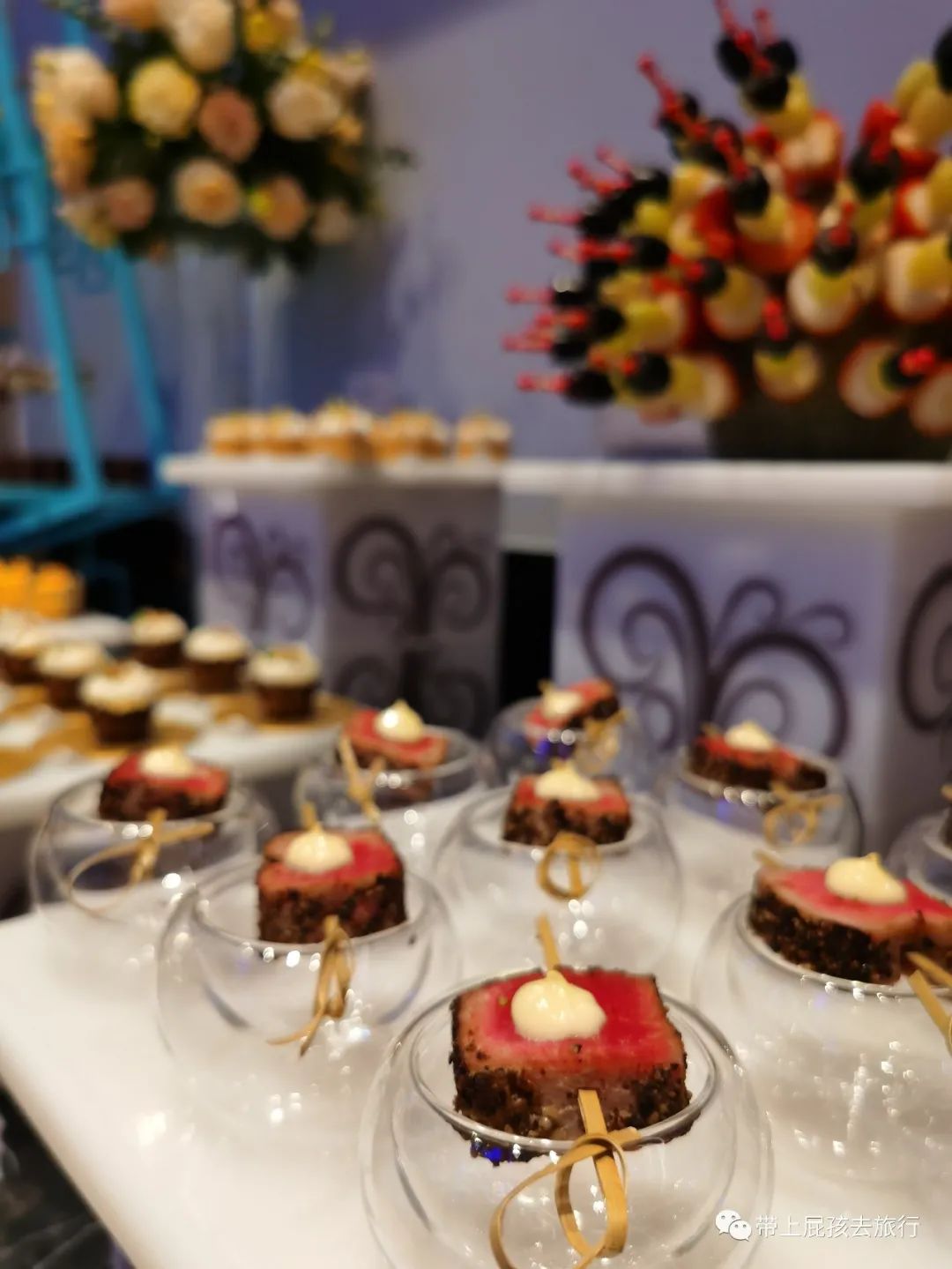 首探珠海长隆海洋科学酒店揭秘！超多高科技的国内顶级亲子酒店