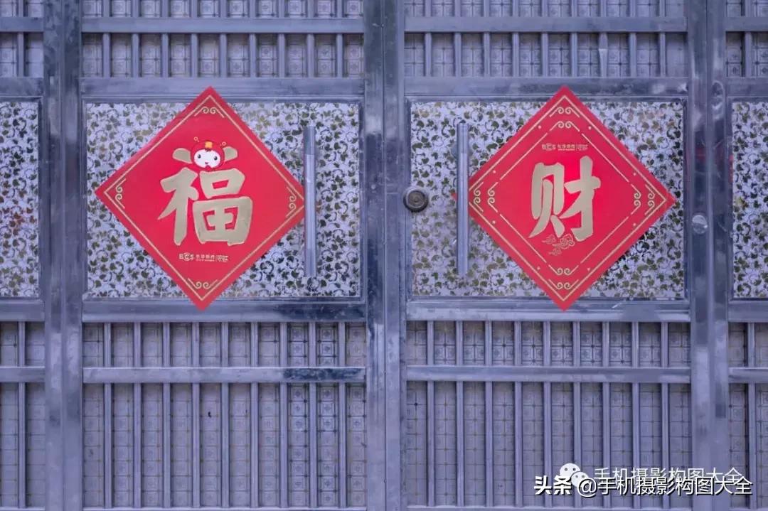 摄影的仪式感是什么,分享摄影中最打动你的一刻