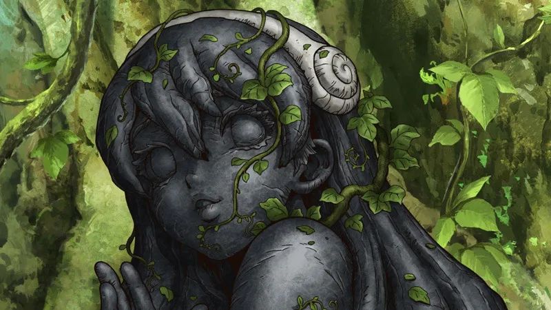 b站追番前100国产动漫,b站最值得看的十部番剧