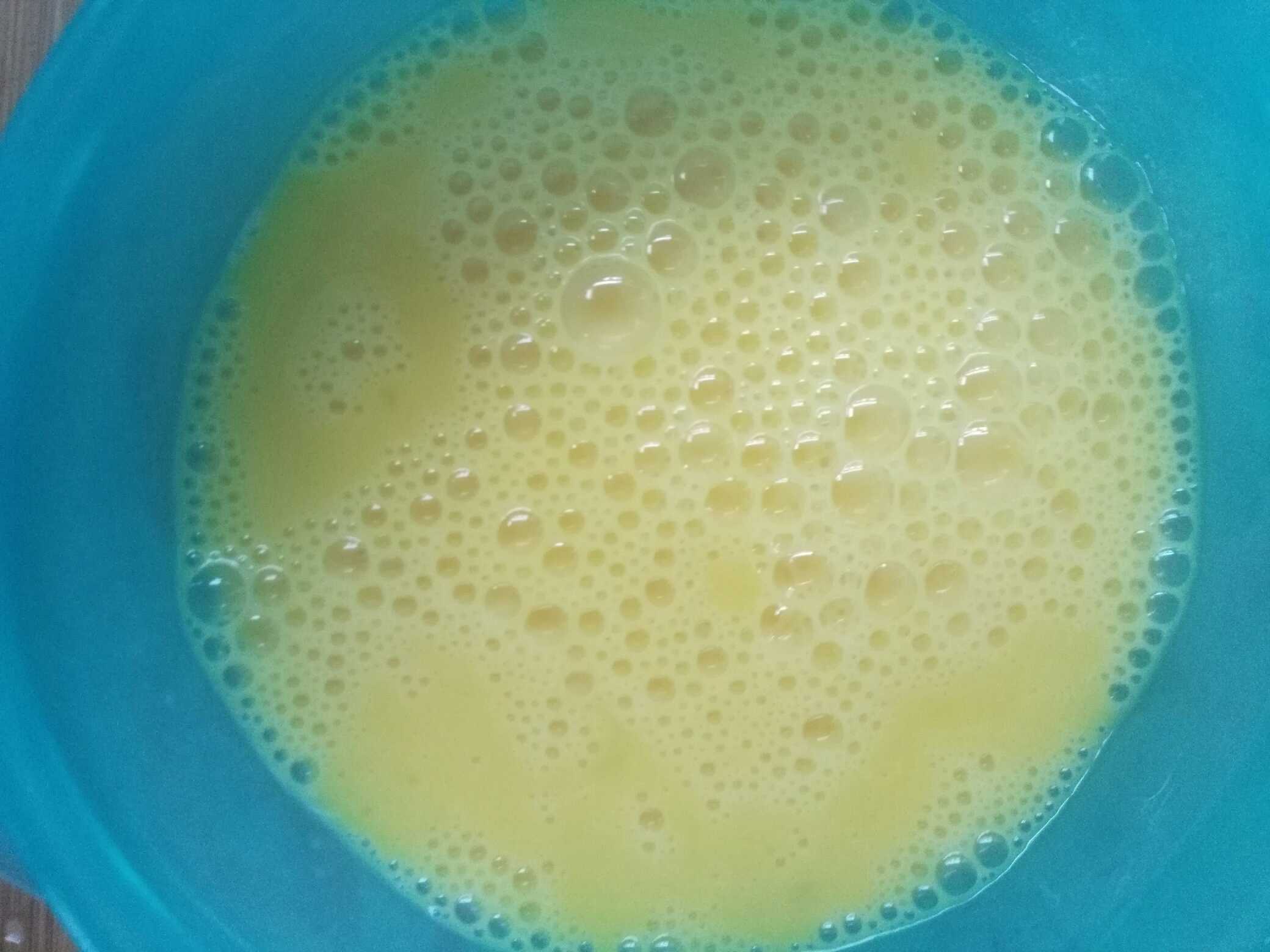 医生推荐：这是海中牛奶，含锌量最高，可补肾壮阳、细洁皮肤