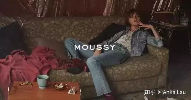 有哪些小众品牌好穿的衣服,有哪些值得推荐的大牌衣服