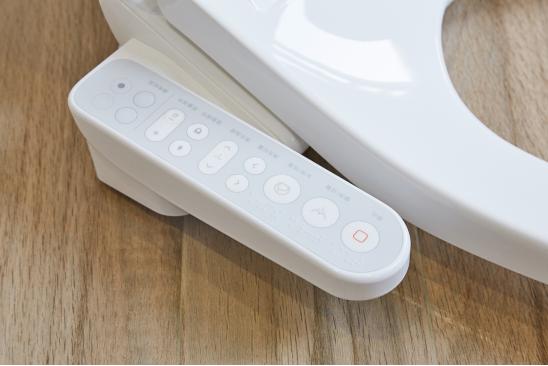 小沐智能马桶盖pro缺点,小沐智能马桶盖ai版内置小爱同学