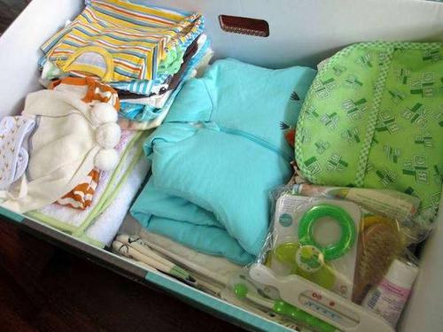 芬兰生活压力大吗,幸福指数最高的国家芬兰没有之一