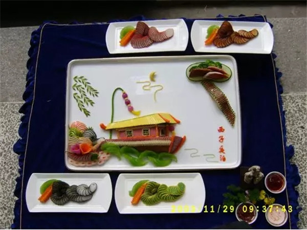 娴欒彍澶у笀寮犲媷,娴欒彍澶у笀寮犲媷鍋氳彍瑙嗛