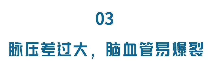 高血压一时好一时坏怎么回事,高血压可能是一过性的吗