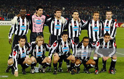 尤文图斯和伊布自传,兹拉坦伊布自传诺贝尔