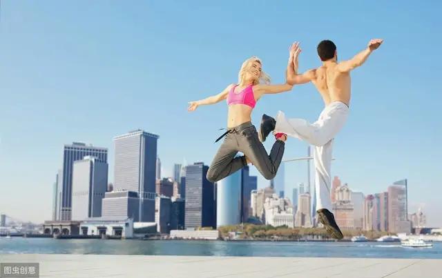 whathow分别引导的感叹句结构,what和how引导感叹句的用法