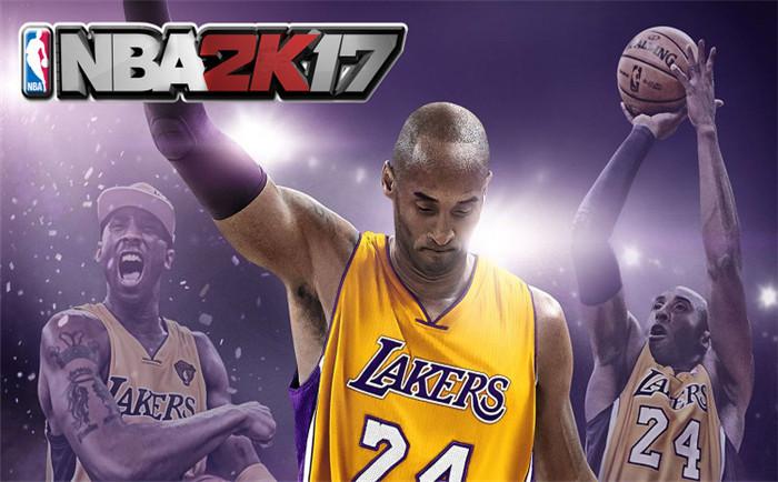 最近火爆的篮球手游,篮球手游排行榜2022年