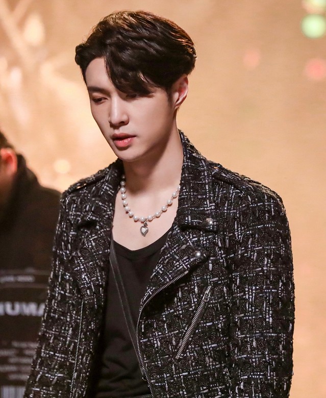 街舞3何时官宣,街舞3从几月开始播的