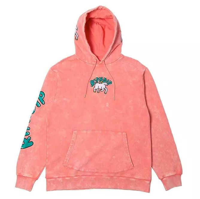 你穿的衣服这么土是大妈风吗,为啥我穿衣服总是那么土