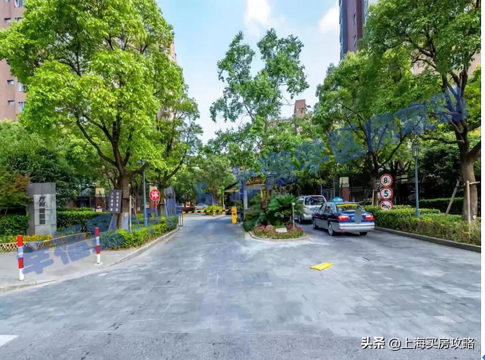 浦东第一公办牛校,上海市浦东新区第一小学