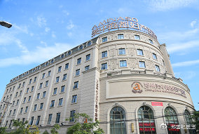 宫外孕的五大最早期症状,宫外孕早期的9种症状