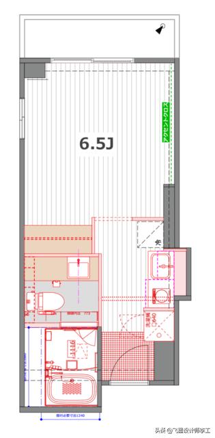 日本年轻人不买车不买房,日本年轻人不买房
