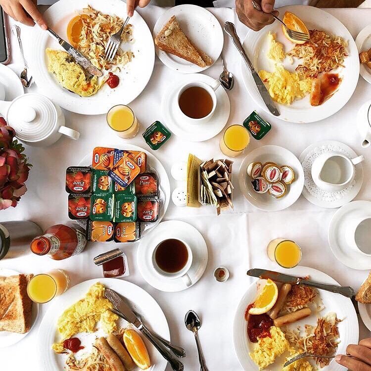 加拿大自驾游攻略最佳路线,老司机自驾游