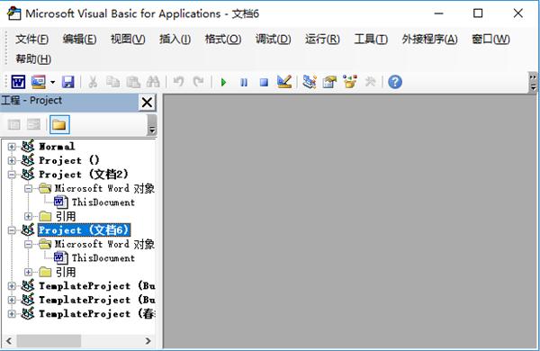 键盘上的f1到f12的功能是固定的吗,键盘上的f1-f12键是功能键吗