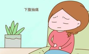 有什么表现证明已经怀孕了,出现这些症状说明你怀孕了