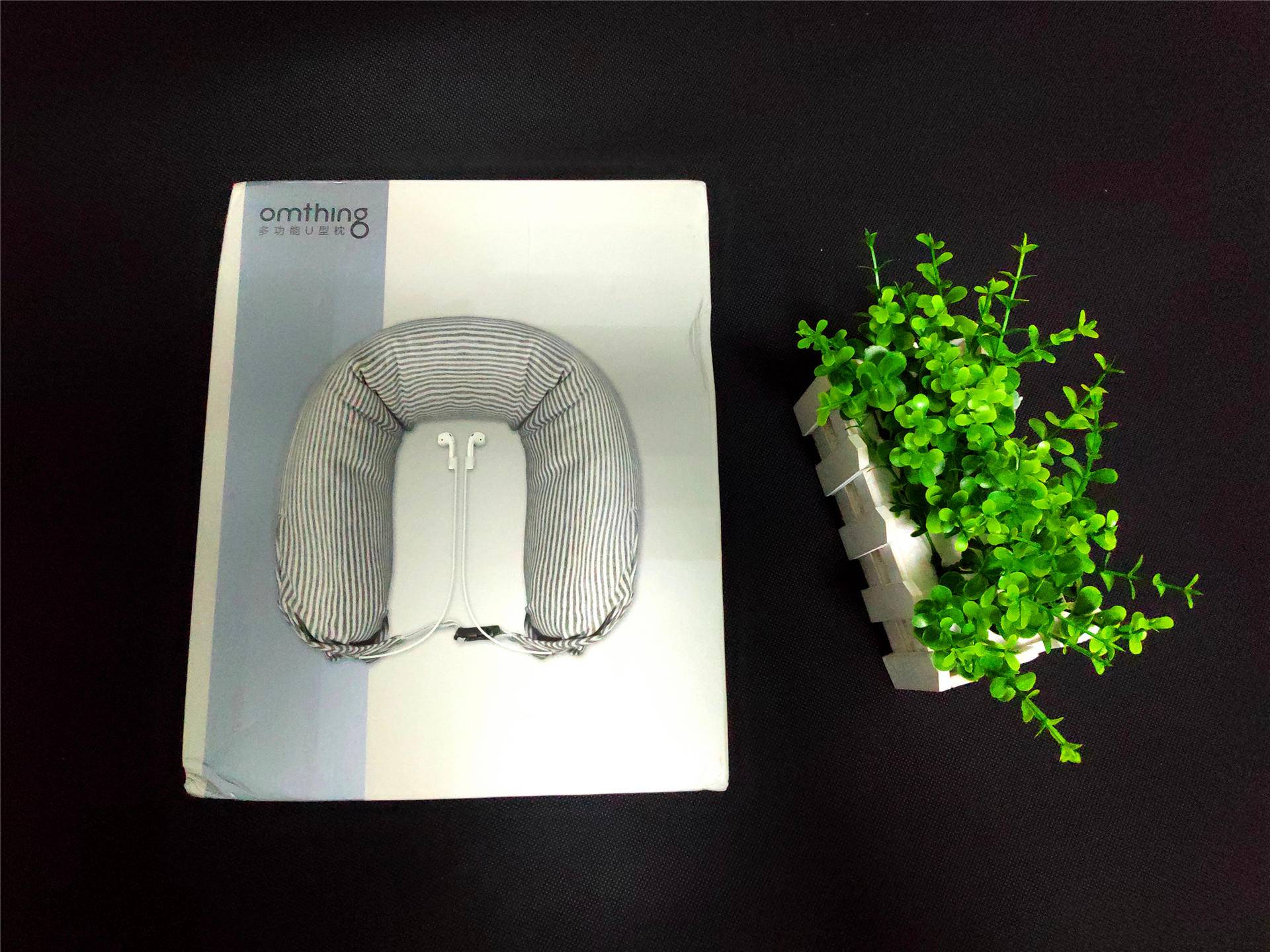 omthing鏂版u鍨嬫灂,澶氬姛鑳絬鍨嬫灂璇勬祴