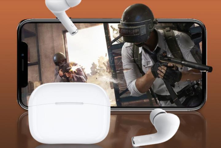 性价比很高但很便宜的耳机,一百块高性价比头戴式耳机