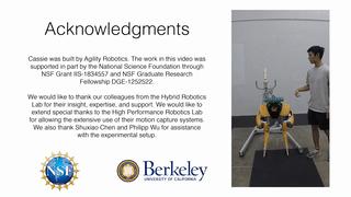 uc伯克利,uc伯克利学习