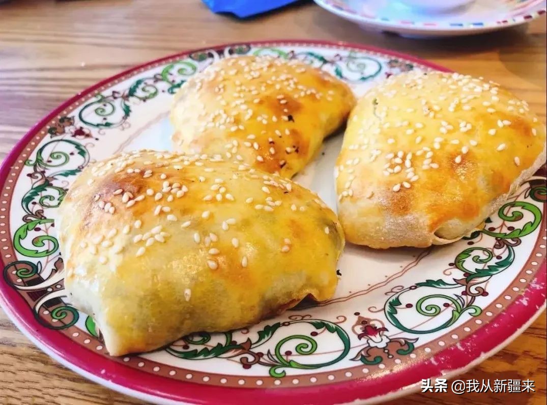 *疆新**虽远，但是*疆新**菜近在咫尺