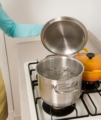 暴雨洪水过后的安全及防疫提醒,洪灾过后防疫注意事项