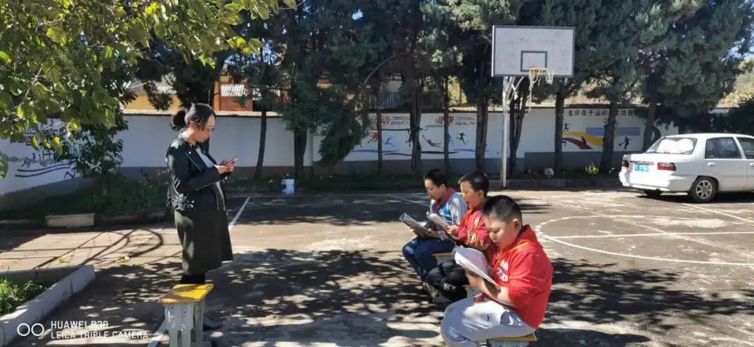 微心愿征集认领,微心愿认领清单