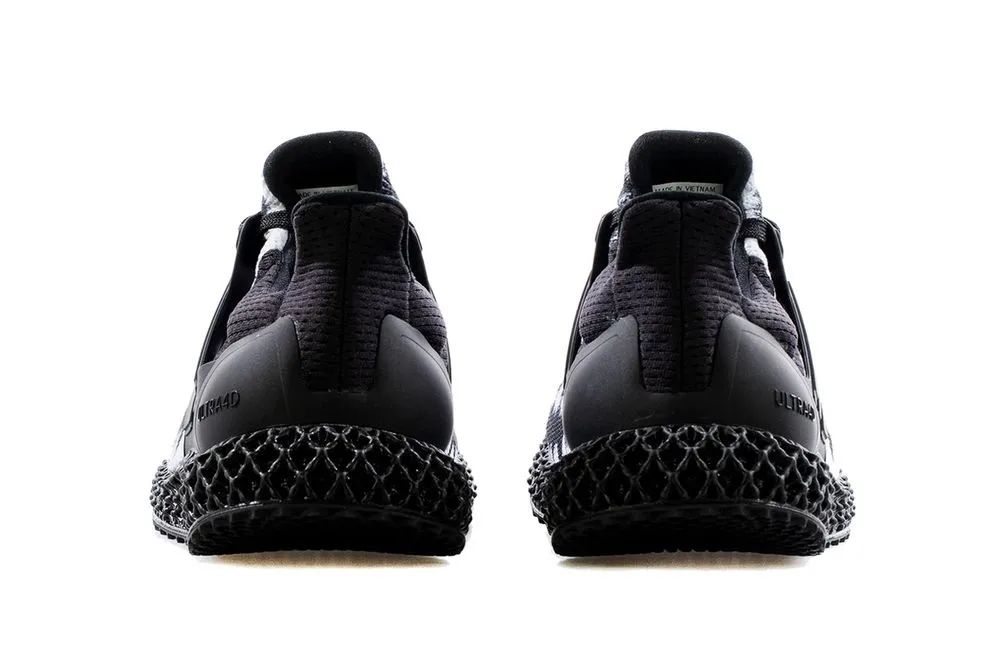 mm6有哪些单品,mm6新款外套